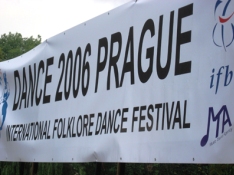 Praga 2006