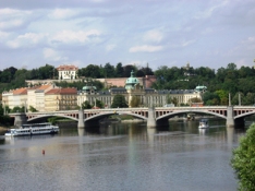 Praga 2006