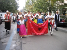 Praga 2006