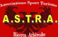 Astra club